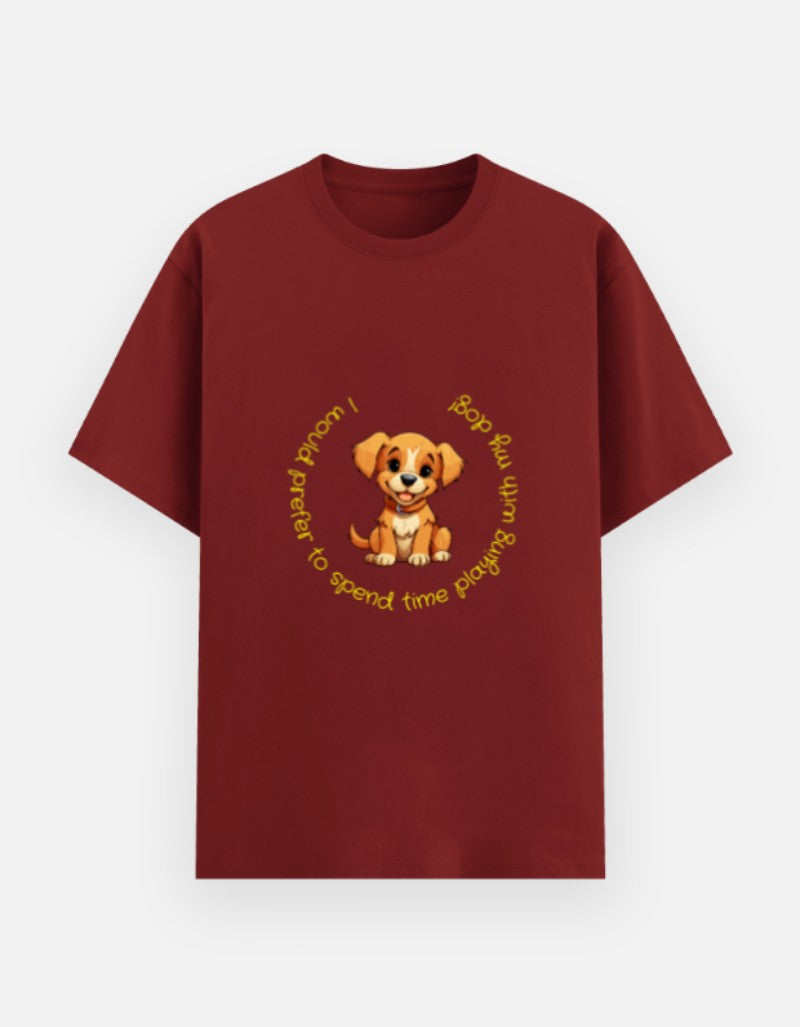 Front_1_c_10.jpg
