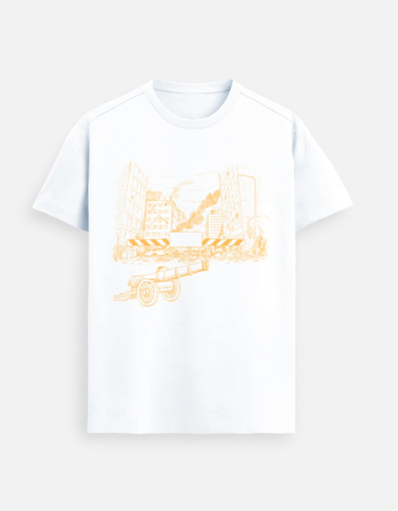 Front_1_c_1.jpg