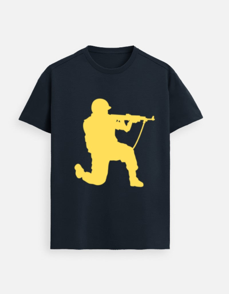 Front_1_c_3.jpg