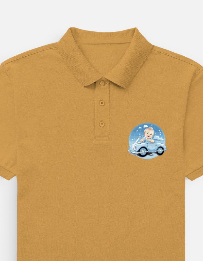 Left_Pocket_1_c_43.jpg
