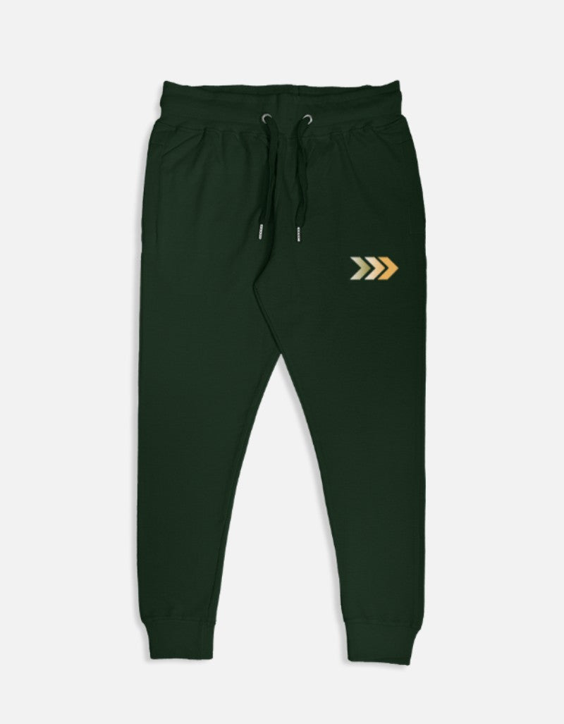 Left_Pocket_1_c_8.jpg