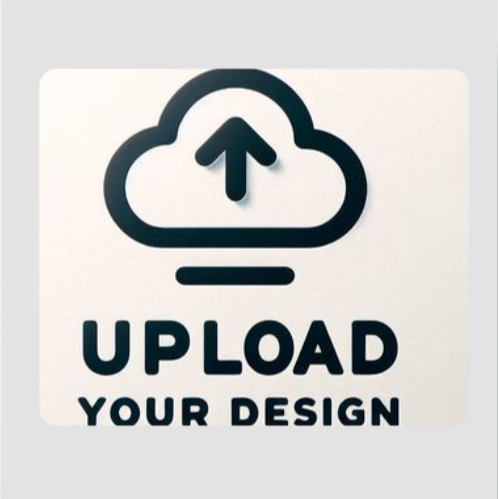 Customizable Mouse Pad – Make It Yours