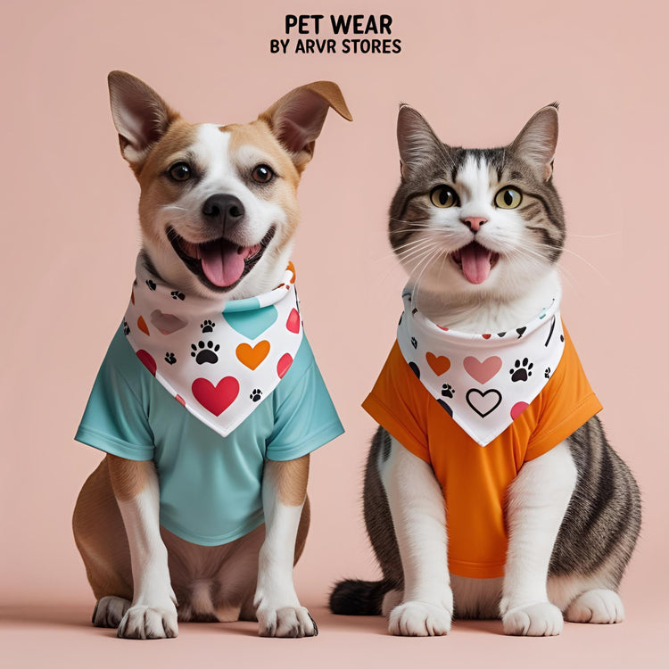 Pet-Wear