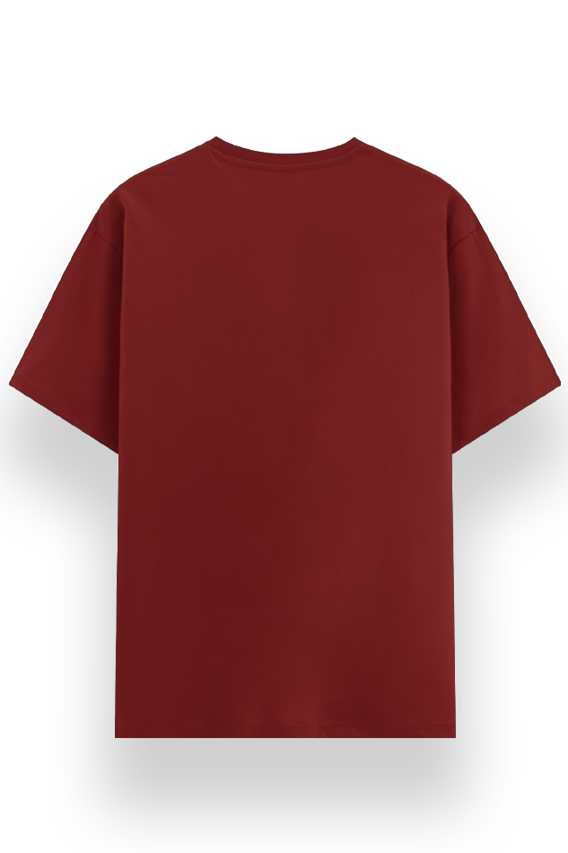 Customizable Unisex T-Shirt – Your Design, Your Vibe