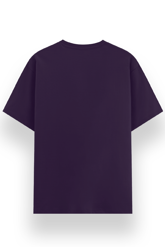 Customizable Unisex T-Shirt – Your Design, Your Vibe