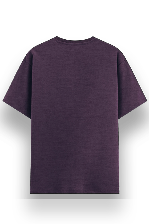 Customizable Unisex T-Shirt – Your Design, Your Vibe
