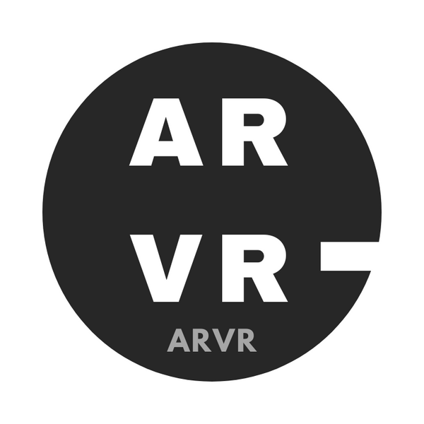 ARVR Stores