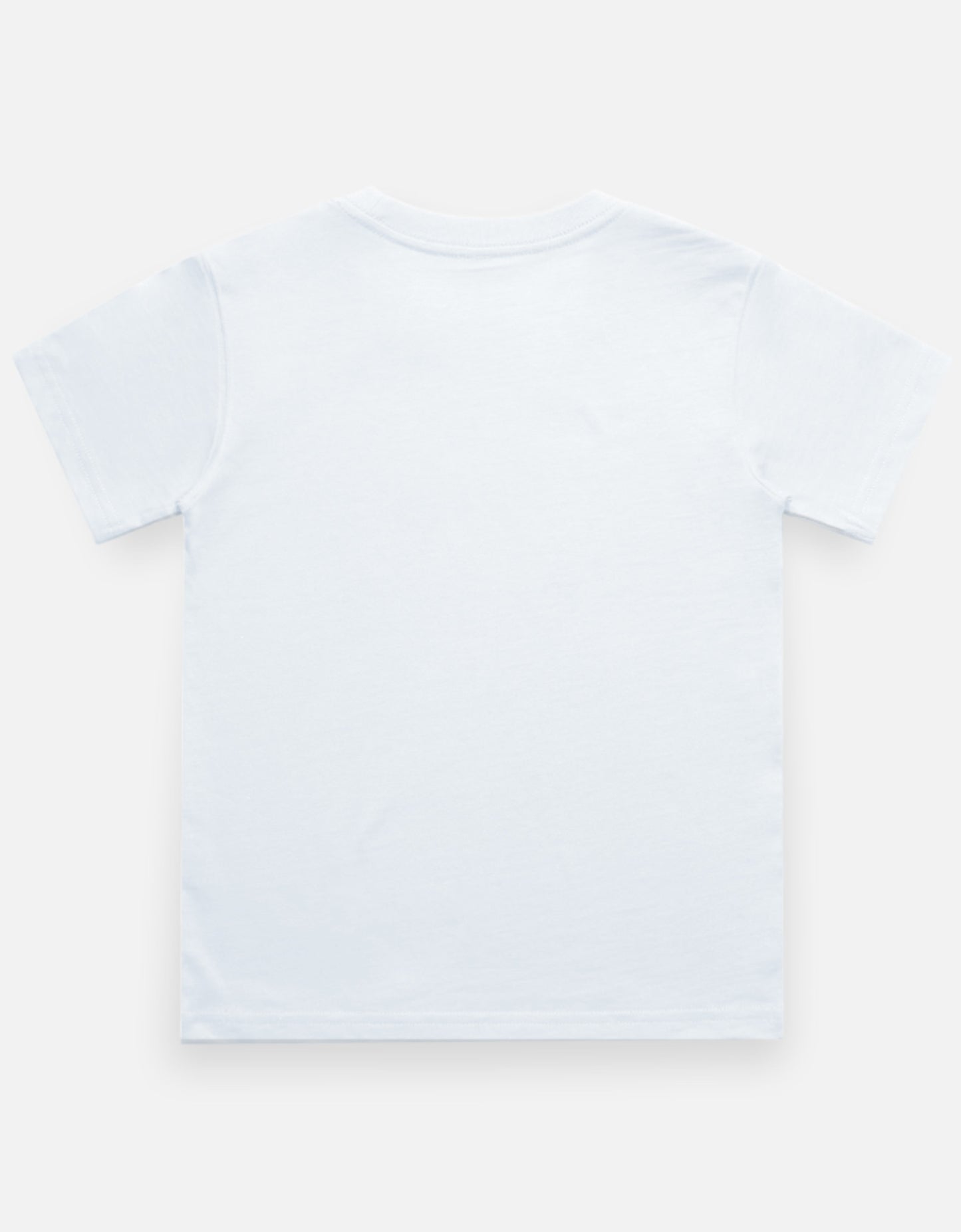 Back_2_c_1.jpg
