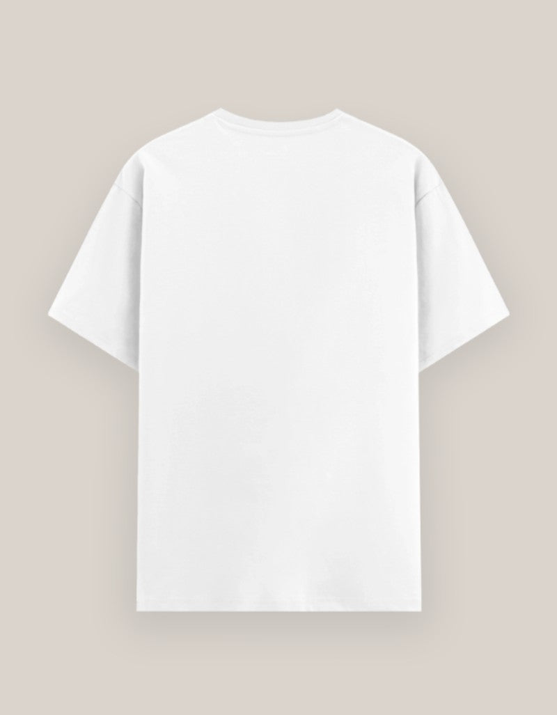 Back_2_c_1.jpg