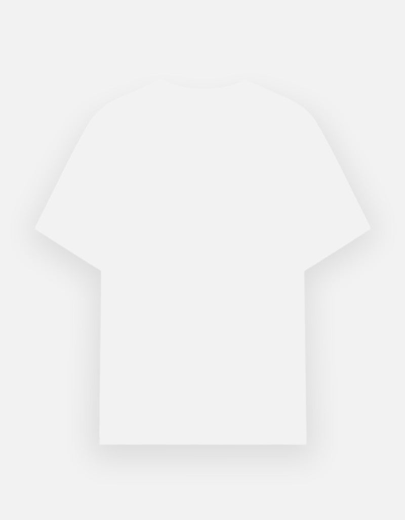 Back_2_c_4.jpg