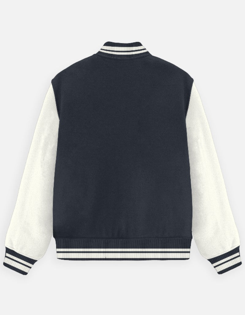 Back_3_c_3.jpg