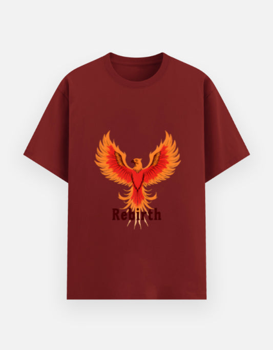 Front_1_c_10.jpg