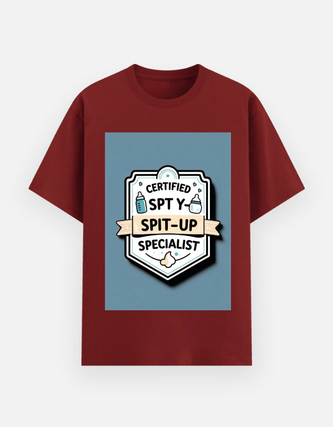 Front_1_c_10.jpg