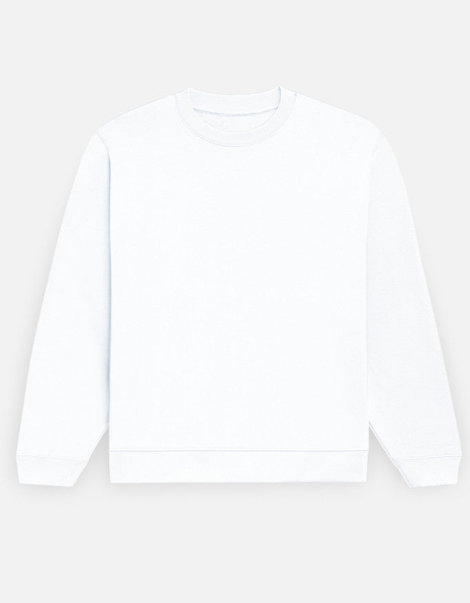 Front_1_c_1.jpg