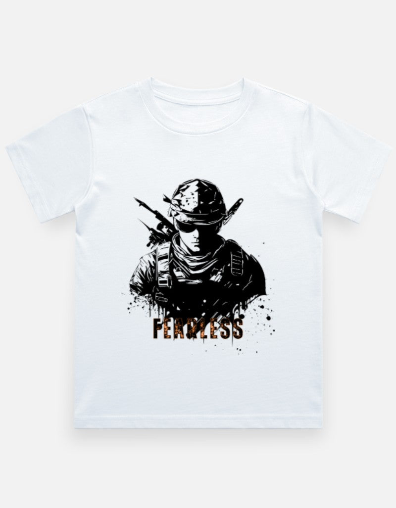 Front_1_c_1.jpg