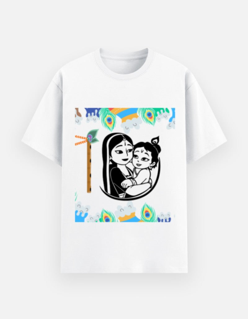 Front_1_c_1.jpg