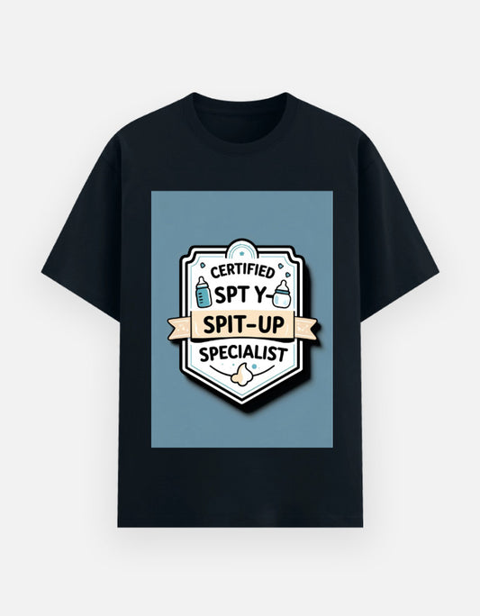 Front_1_c_3.jpg