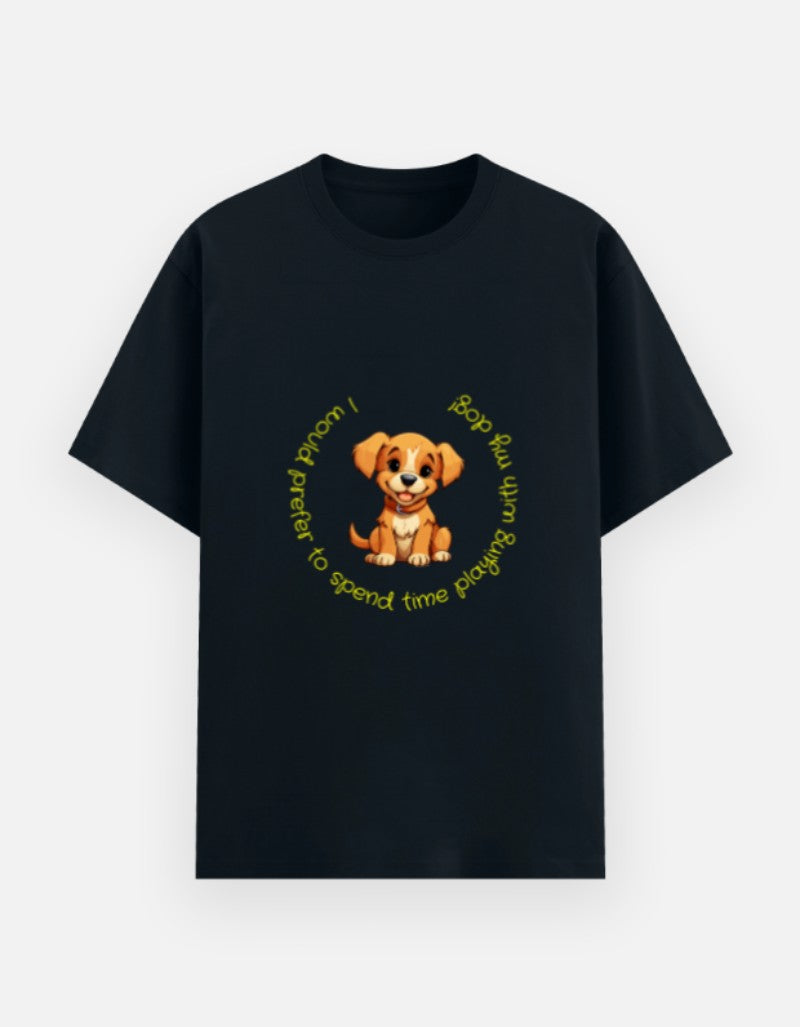 Front_1_c_3.jpg