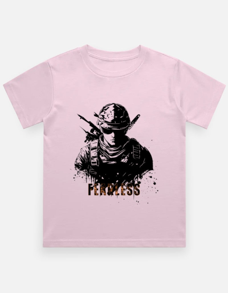 Front_1_c_45.jpg