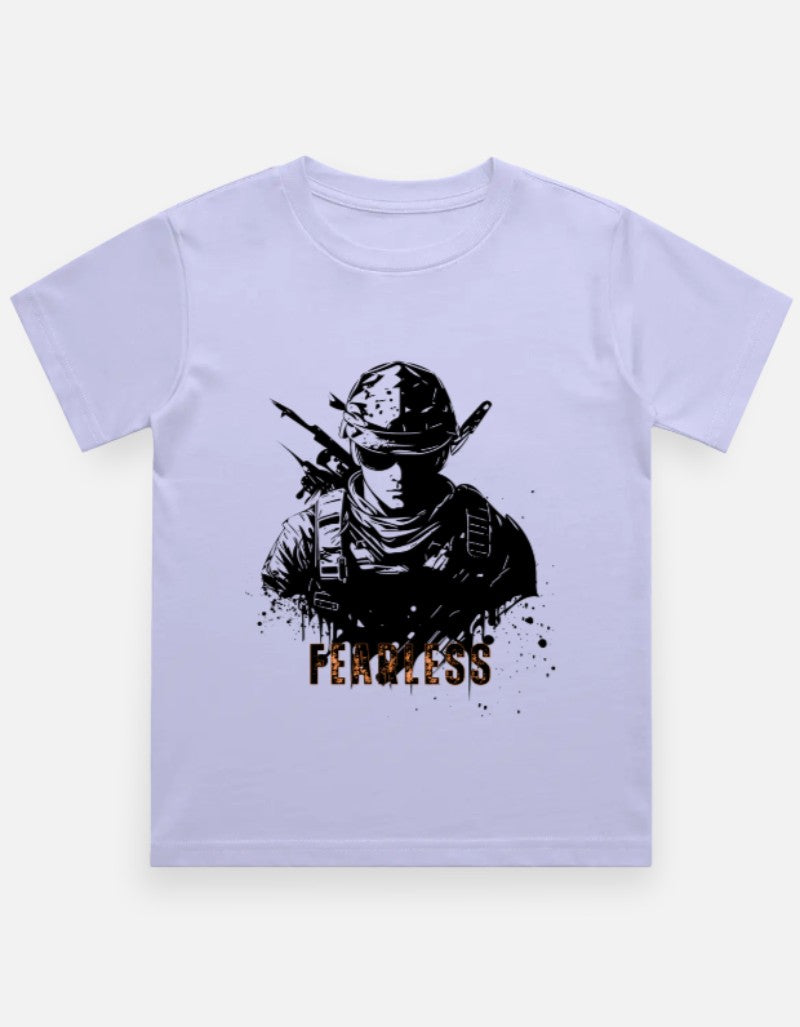 Front_1_c_49.jpg