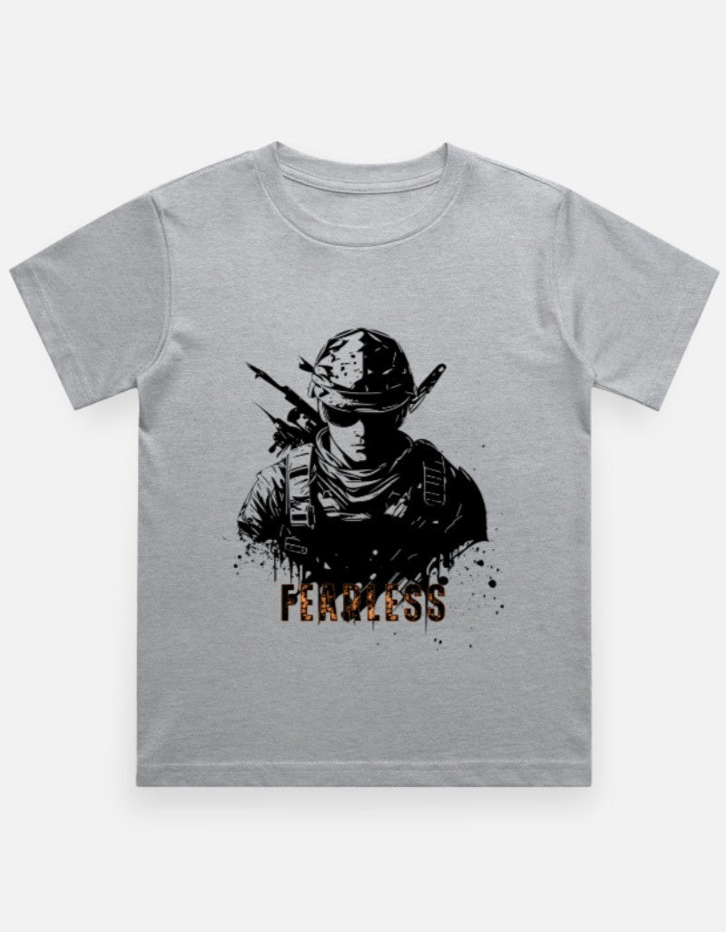 Front_1_c_4.jpg