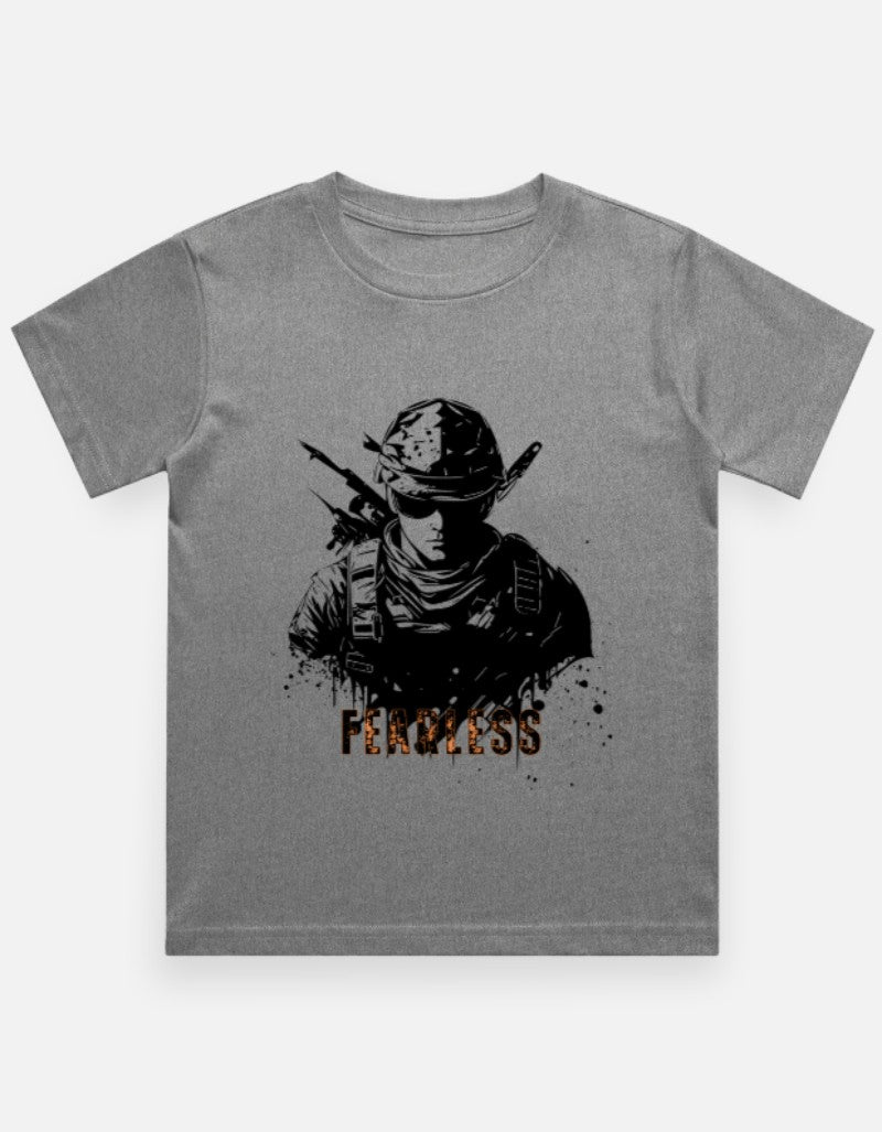 Front_1_c_5.jpg