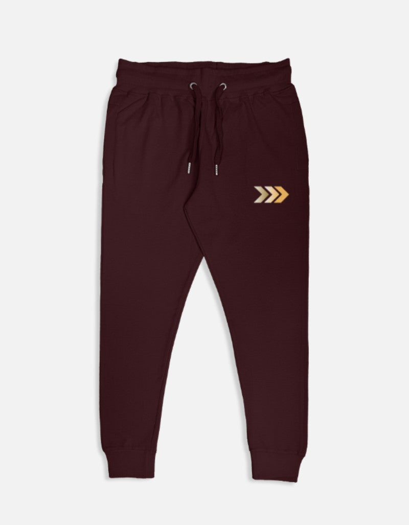 Left_Pocket_1_c_25.jpg