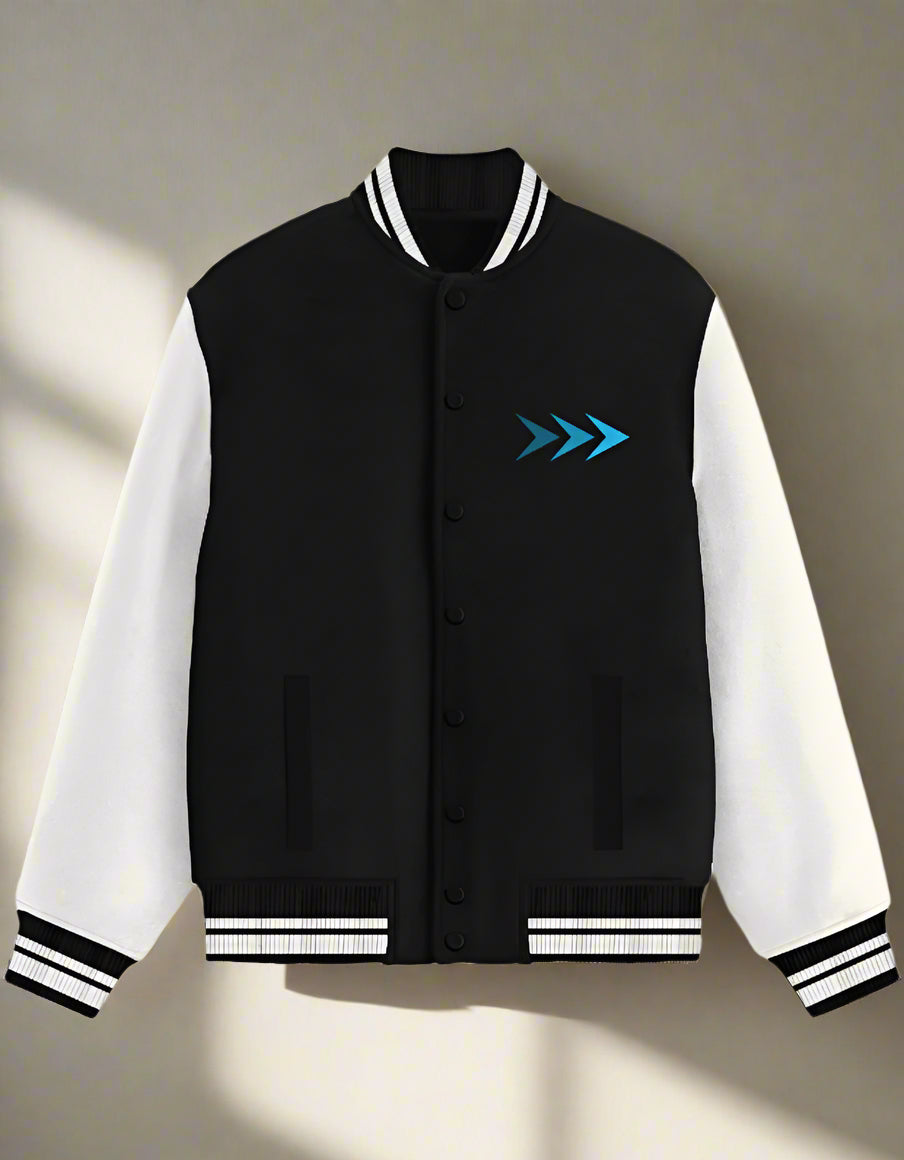 Left_Pocket_1_c_2.jpg