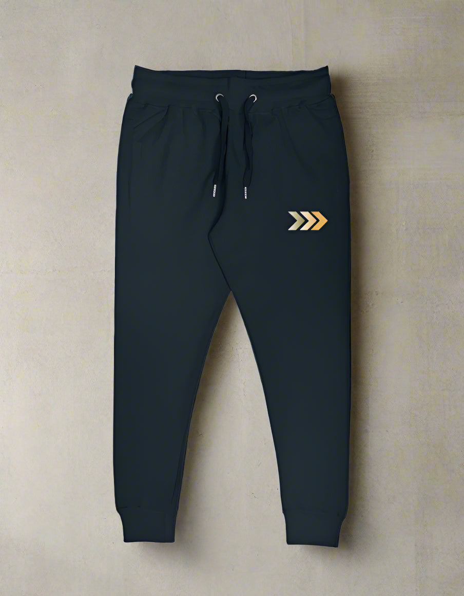 Left_Pocket_1_c_3.jpg