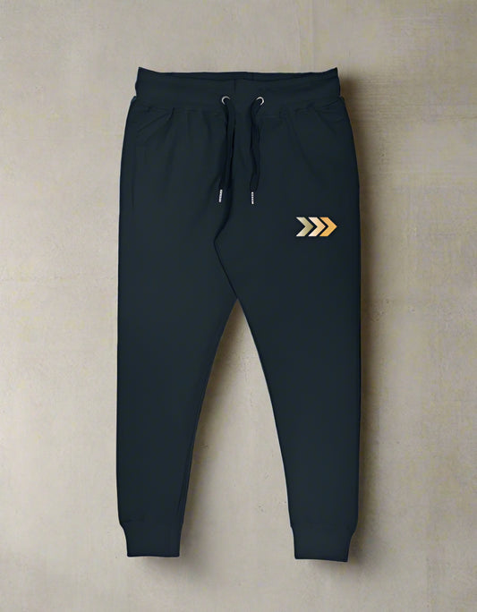 Left_Pocket_1_c_3.jpg