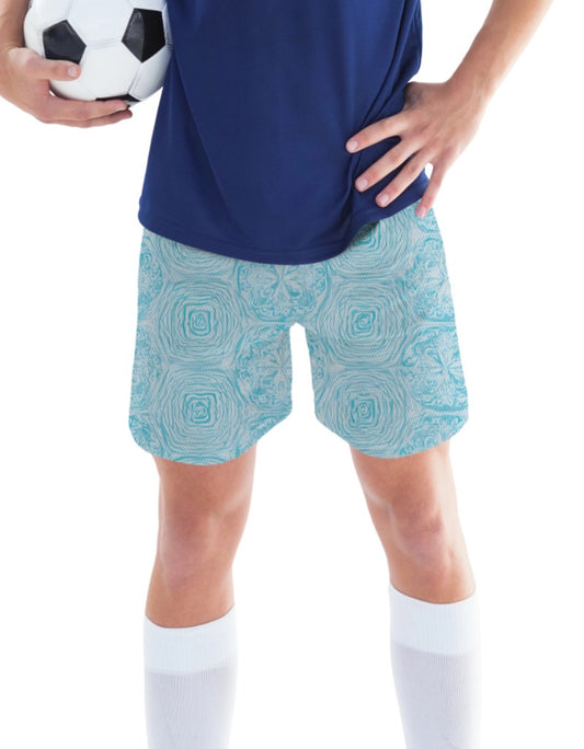 default.jpg