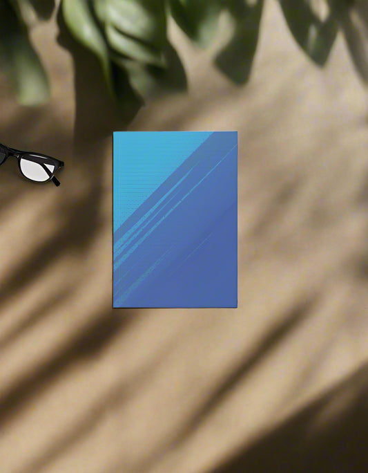 default.jpg
