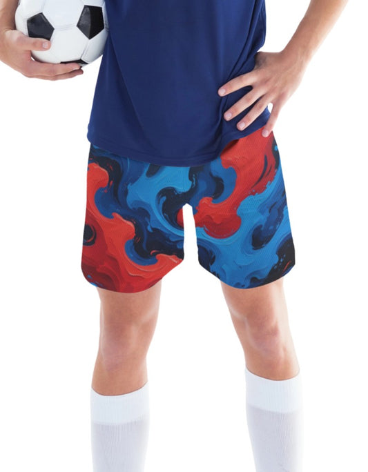 default.jpg