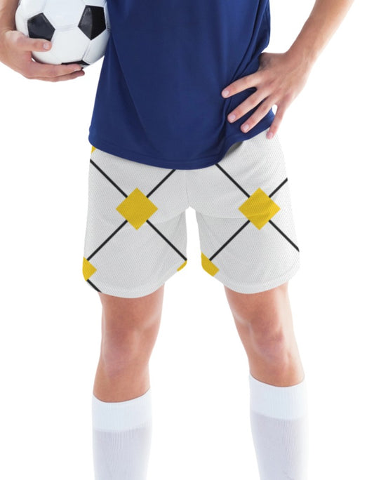 default.jpg